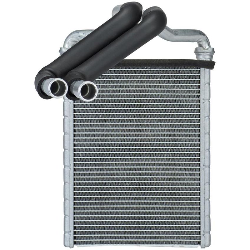 SPECTRA PREMIUM 98193 HVAC Heater Core