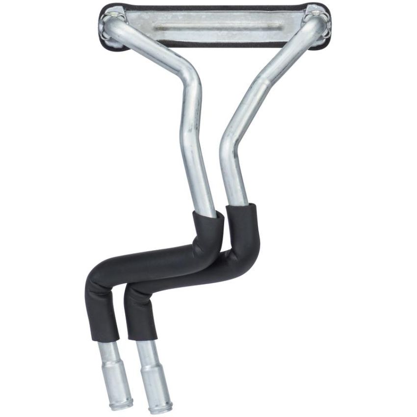 SPECTRA PREMIUM 98193 HVAC Heater Core