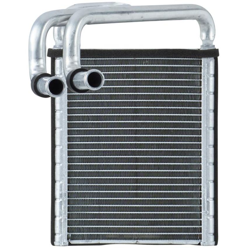 SPECTRA PREMIUM 98194 HVAC Heater Core