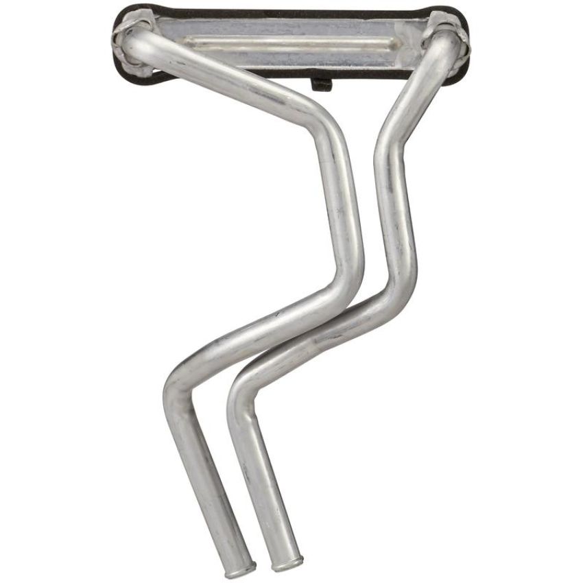 SPECTRA PREMIUM 98195 HVAC Heater Core