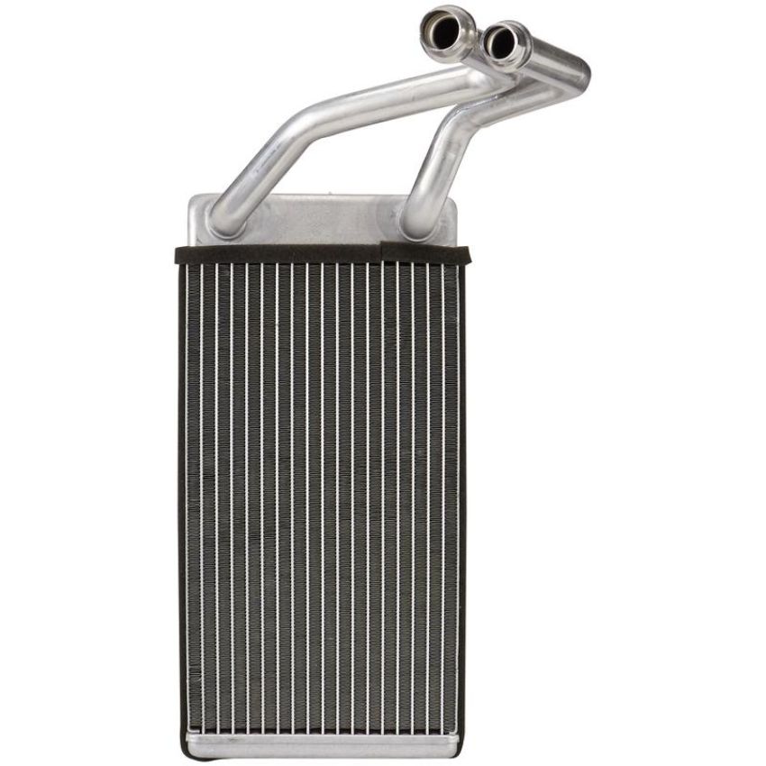 SPECTRA PREMIUM 98197 HVAC Heater Core