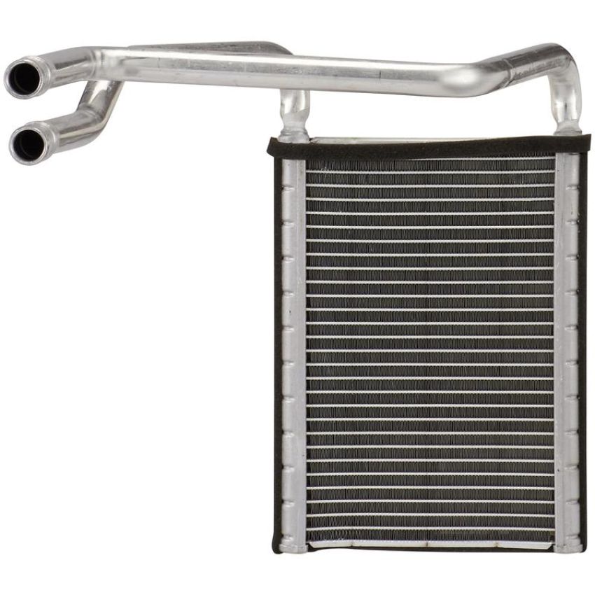 SPECTRA PREMIUM 98198 HVAC Heater Core