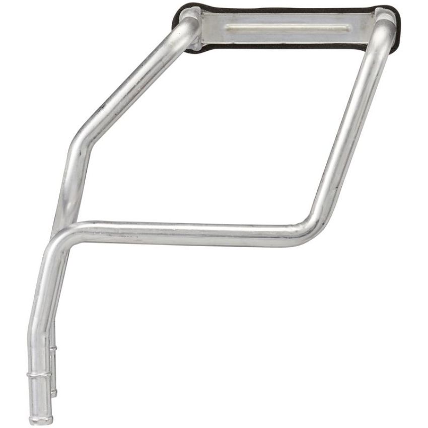SPECTRA PREMIUM 98198 HVAC Heater Core