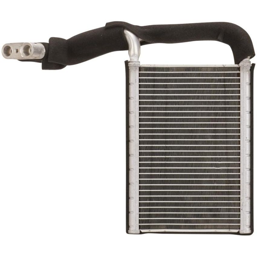 SPECTRA PREMIUM 98199 HVAC Heater Core