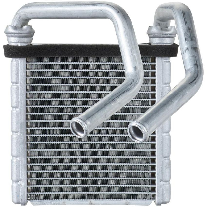 SPECTRA PREMIUM 98200 HVAC Heater Core