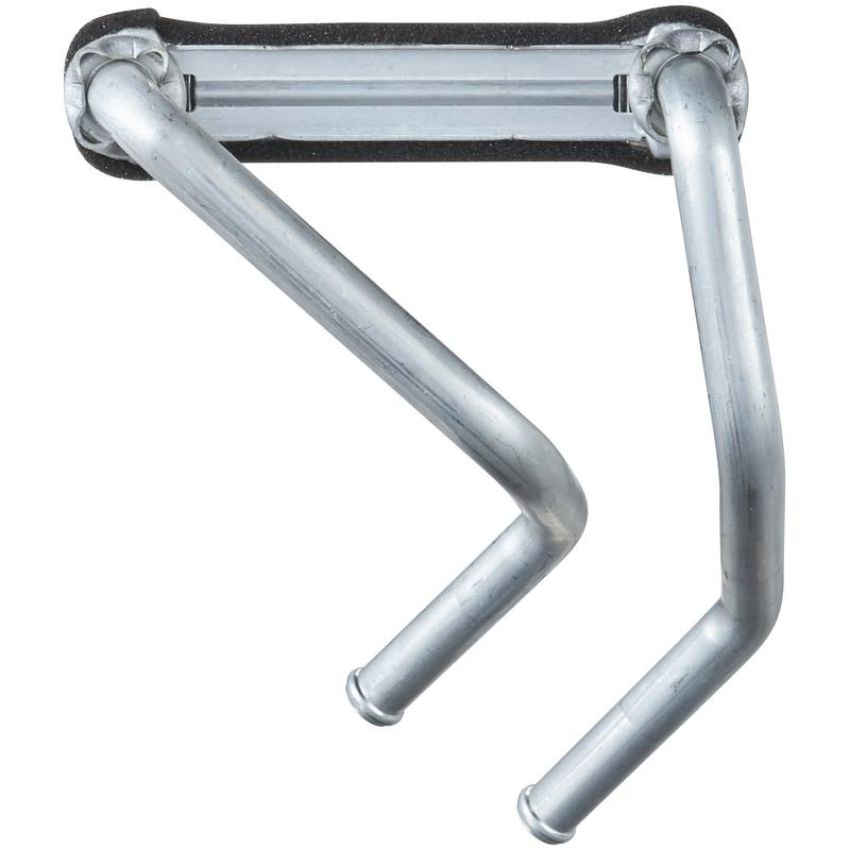 SPECTRA PREMIUM 98200 HVAC Heater Core