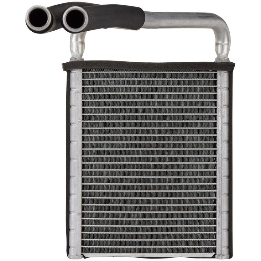 SPECTRA PREMIUM 98201 HVAC Heater Core