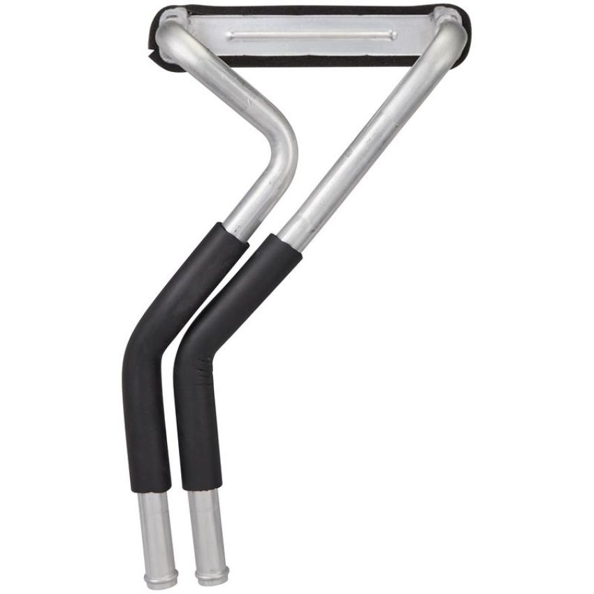SPECTRA PREMIUM 98201 HVAC Heater Core