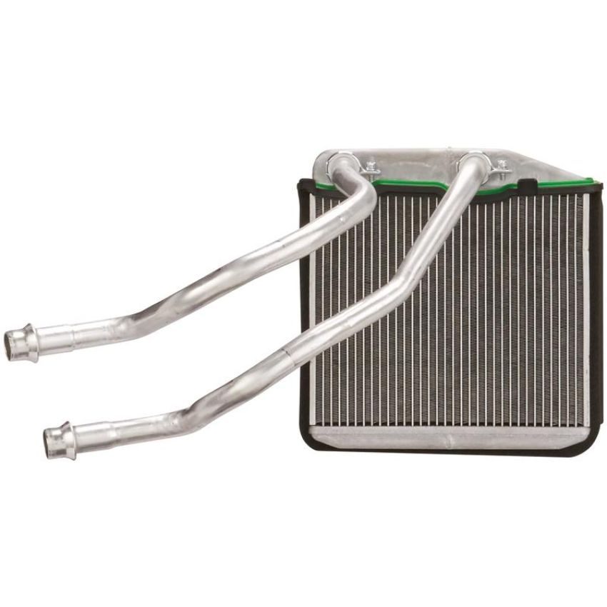 SPECTRA PREMIUM 98202 HVAC Heater Core