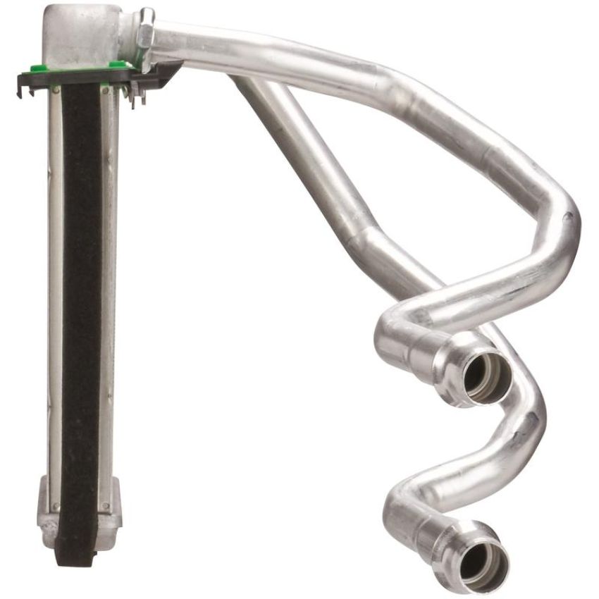 SPECTRA PREMIUM 98202 HVAC Heater Core