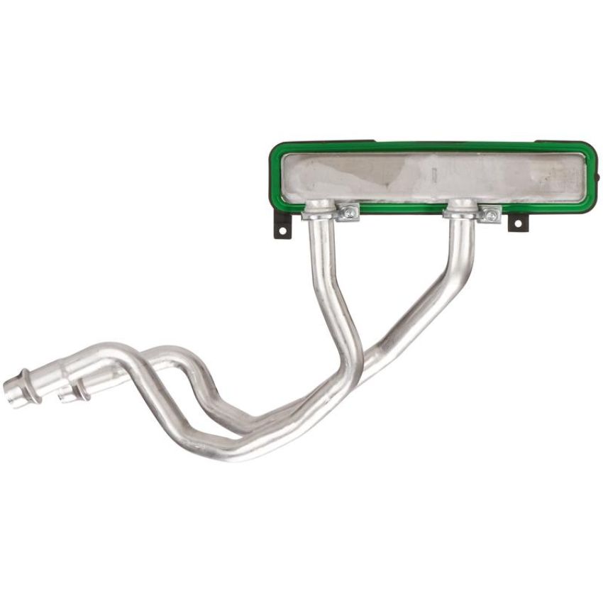 SPECTRA PREMIUM 98202 HVAC Heater Core