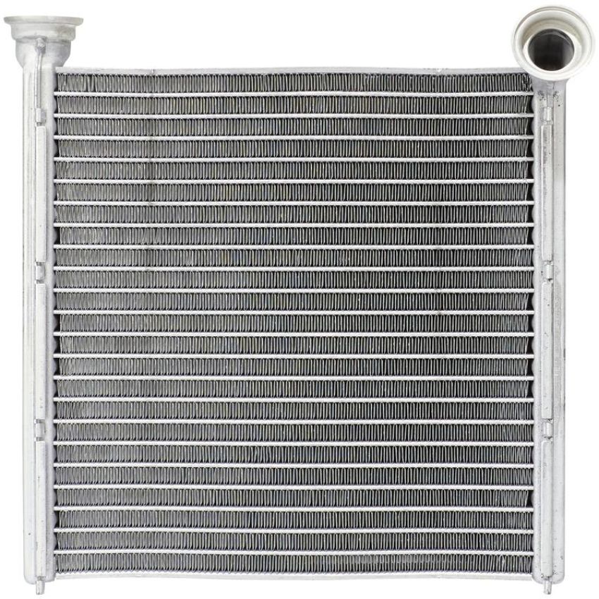 SPECTRA PREMIUM 98204 HVAC Heater Core