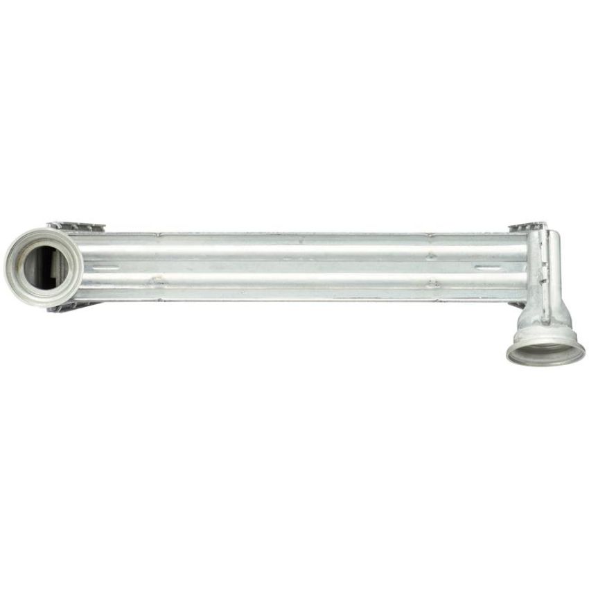 SPECTRA PREMIUM 98204 HVAC Heater Core