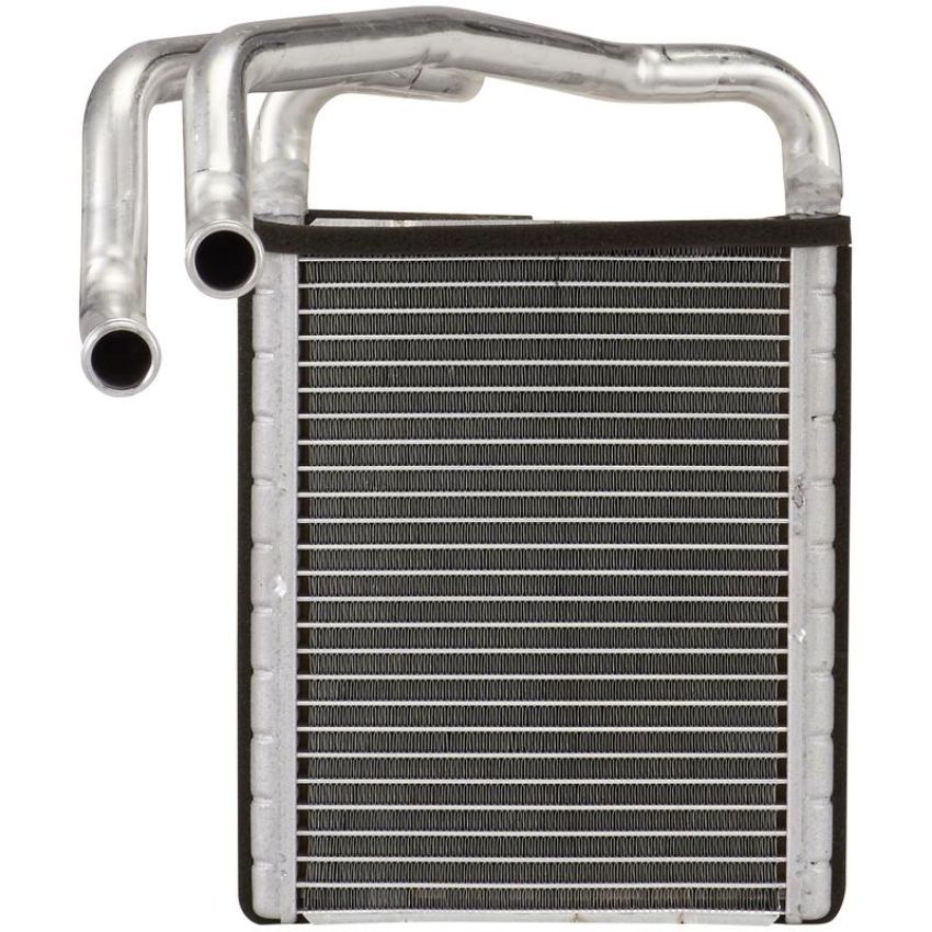 SPECTRA PREMIUM 98205 HVAC Heater Core