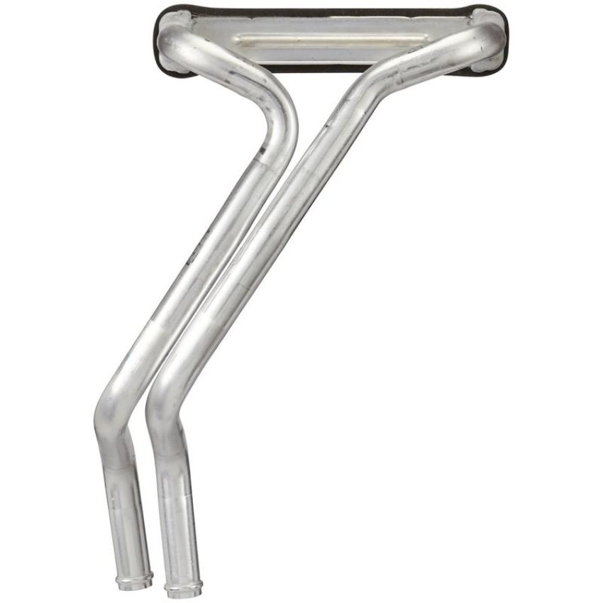 SPECTRA PREMIUM 98205 HVAC Heater Core