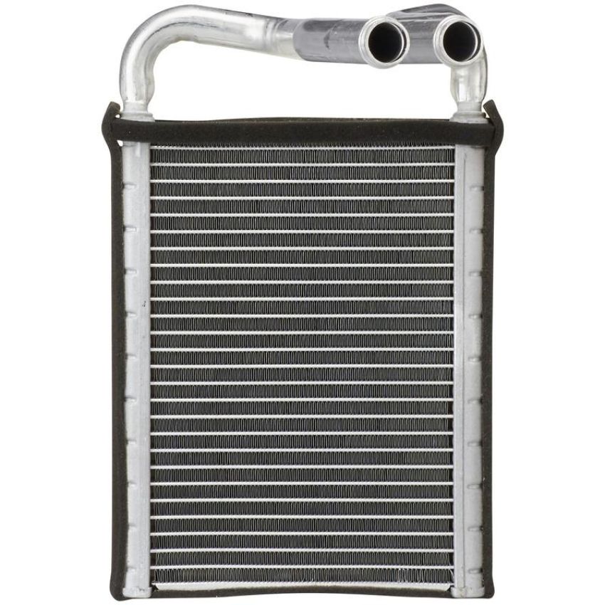 SPECTRA PREMIUM 98208 HVAC Heater Core