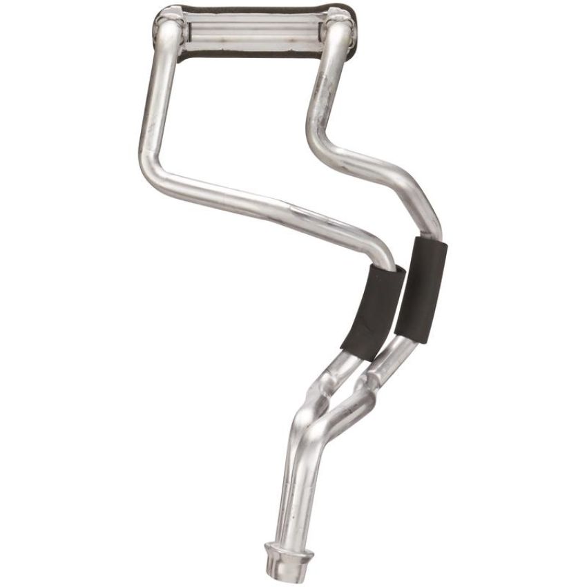 SPECTRA PREMIUM 98211 HVAC Heater Core