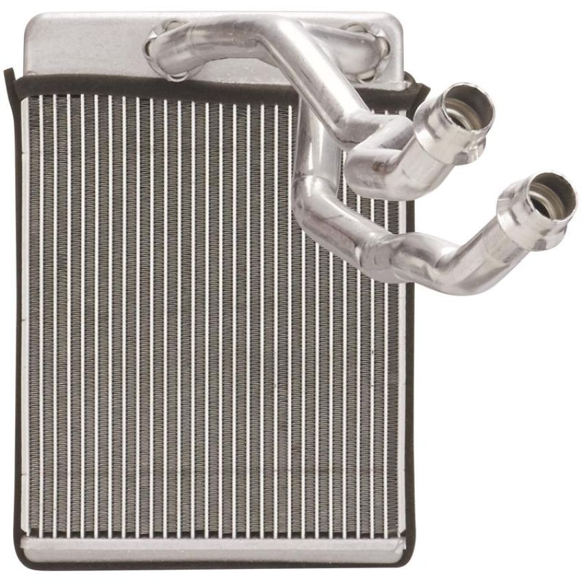 SPECTRA PREMIUM 98213 HVAC Heater Core