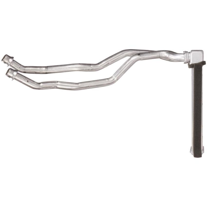 SPECTRA PREMIUM 98213 HVAC Heater Core