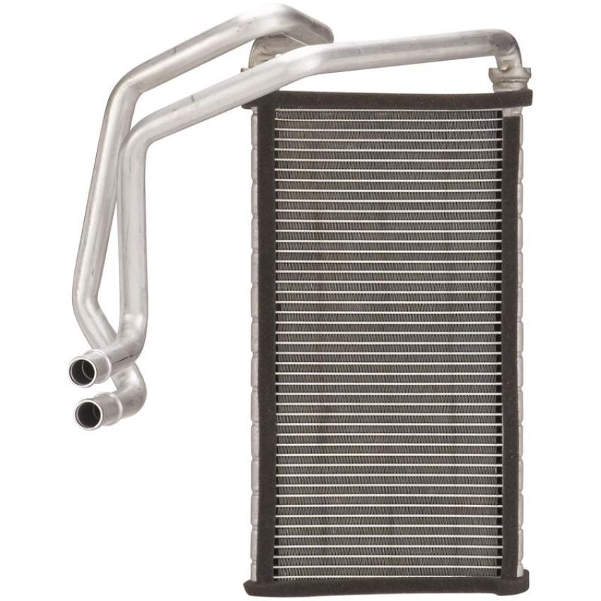 SPECTRA PREMIUM 98214 HVAC Heater Core