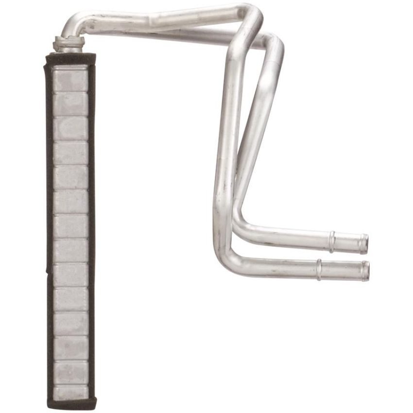 SPECTRA PREMIUM 98214 HVAC Heater Core