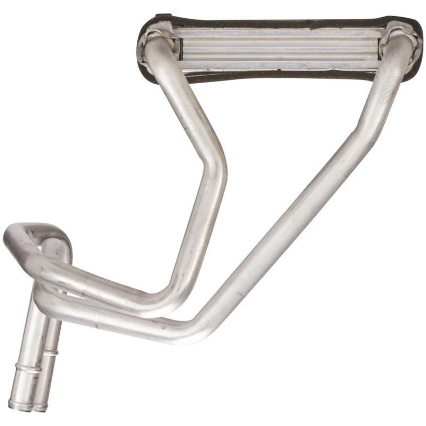 SPECTRA PREMIUM 98214 HVAC Heater Core