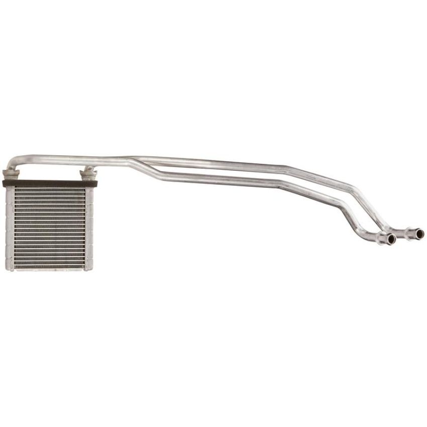 SPECTRA PREMIUM 98215 HVAC Heater Core