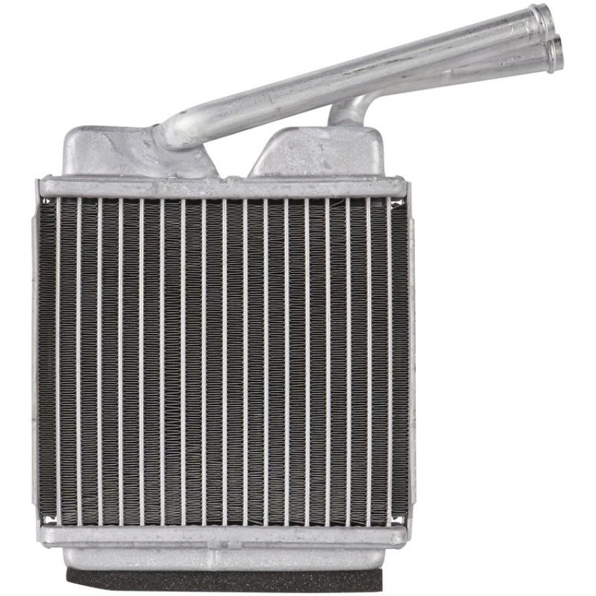 SPECTRA PREMIUM 98283 HVAC Heater Core