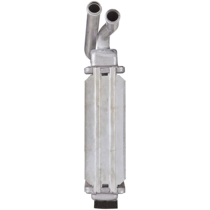 SPECTRA PREMIUM 98283 HVAC Heater Core