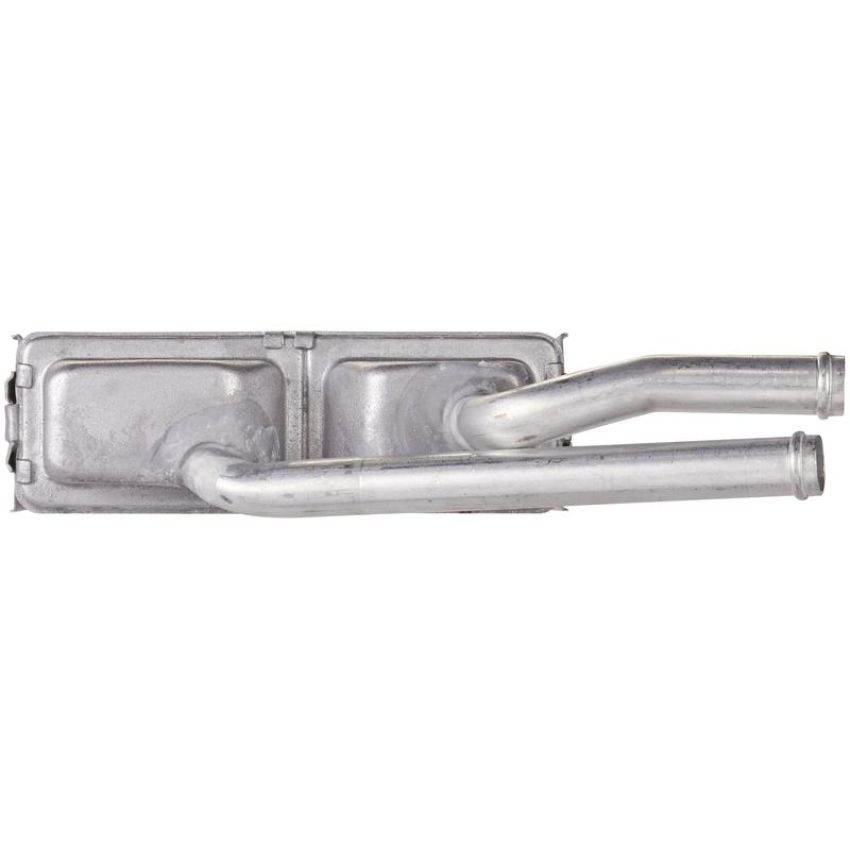 SPECTRA PREMIUM 98283 HVAC Heater Core