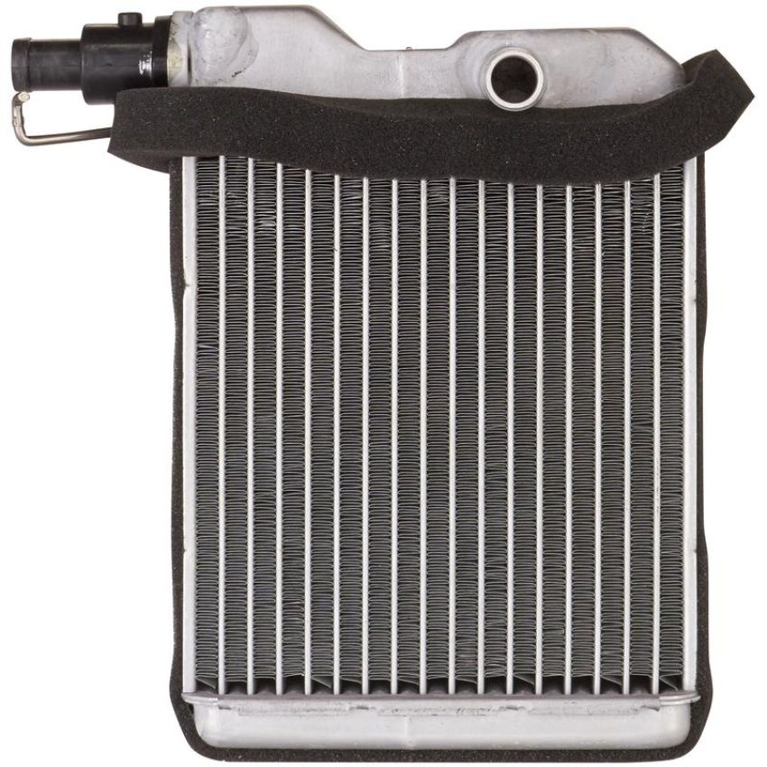SPECTRA PREMIUM 98321 HVAC Heater Core