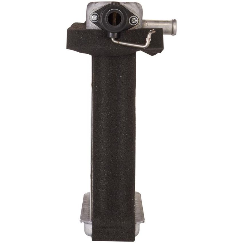 SPECTRA PREMIUM 98321 HVAC Heater Core