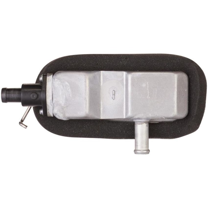 SPECTRA PREMIUM 98321 HVAC Heater Core
