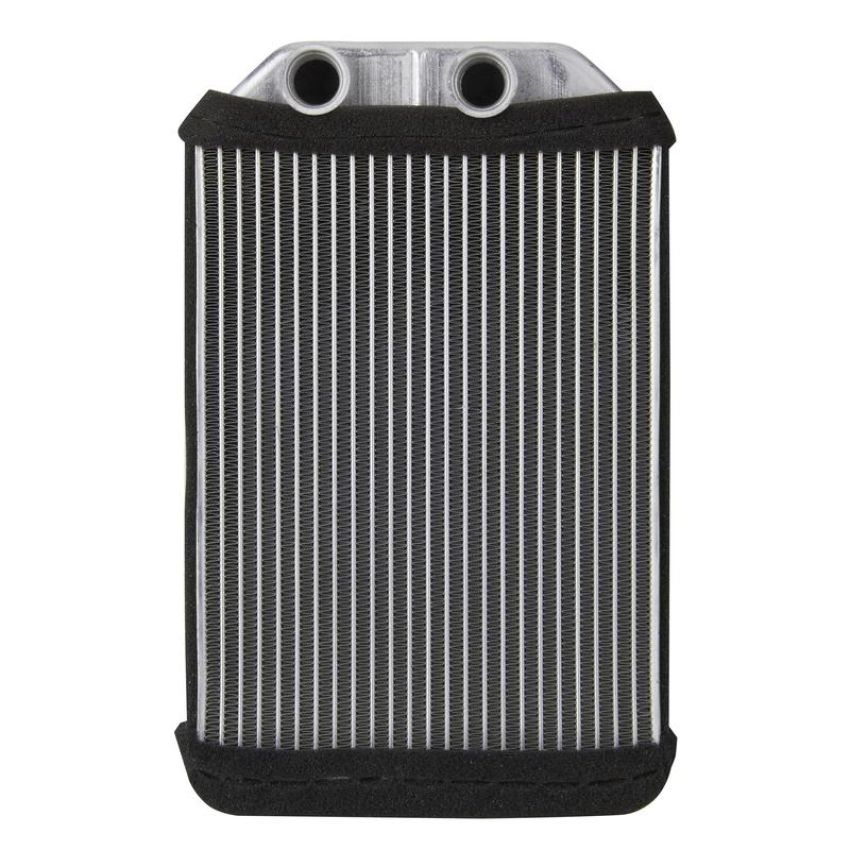 SPECTRA PREMIUM 99001 HVAC Heater Core
