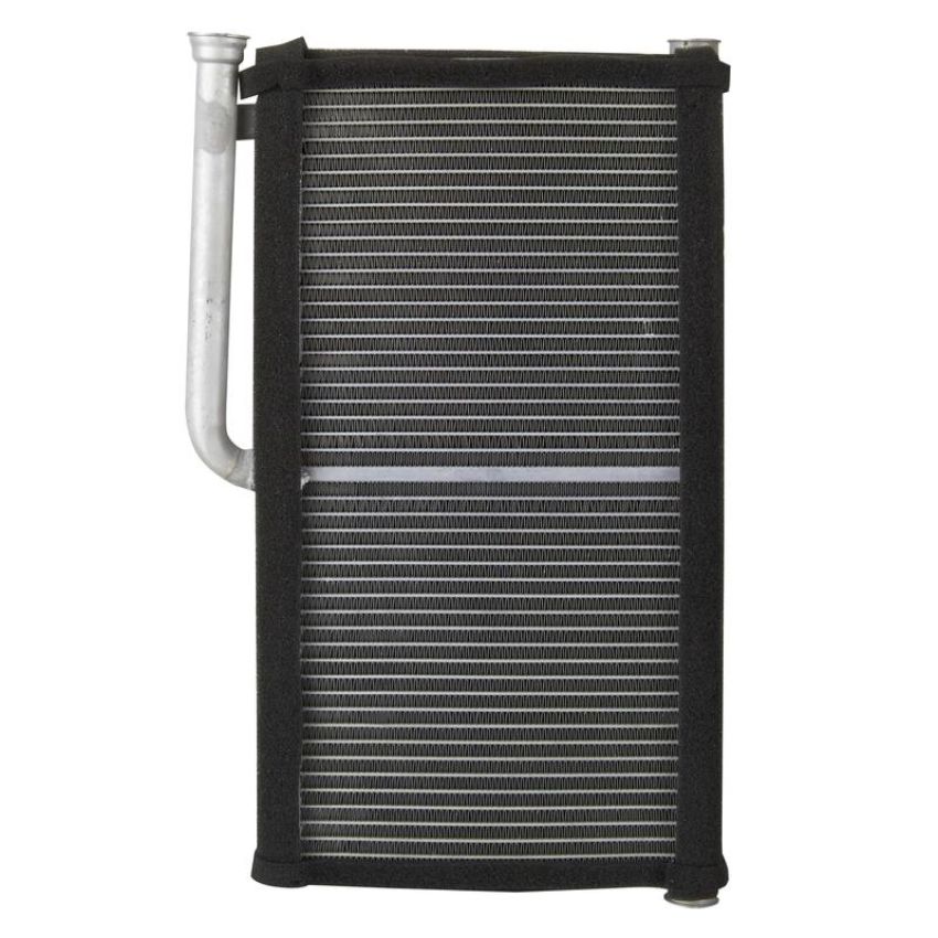 SPECTRA PREMIUM 99002 HVAC Heater Core