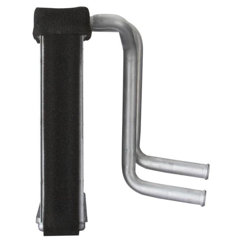 SPECTRA PREMIUM 99010 HVAC Heater Core