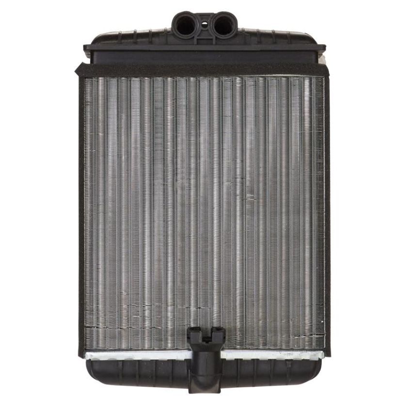 SPECTRA PREMIUM 99035 HVAC Heater Core