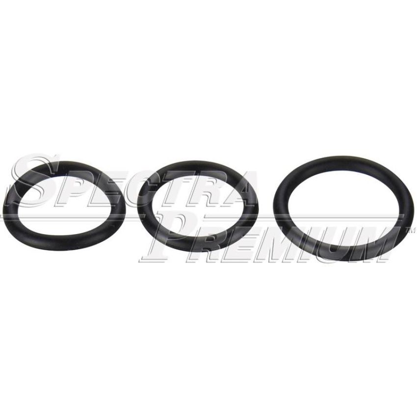 SPECTRA PREMIUM 99035 HVAC Heater Core
