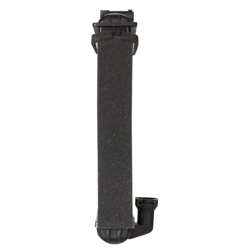 SPECTRA PREMIUM 99035 HVAC Heater Core