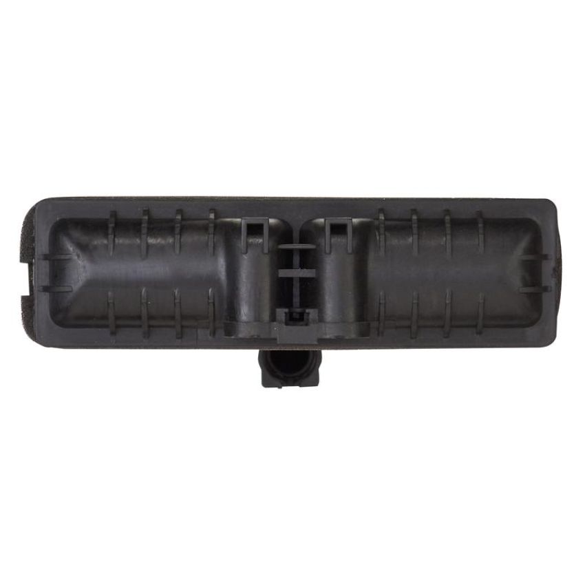 SPECTRA PREMIUM 99035 HVAC Heater Core