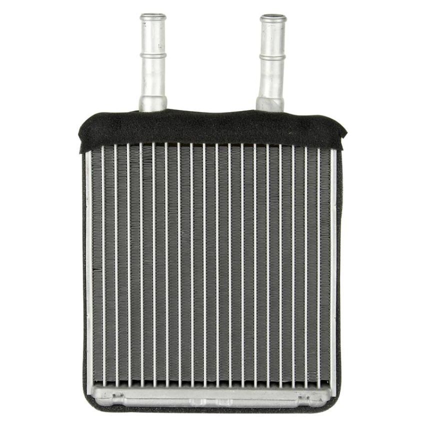 SPECTRA PREMIUM 99170 HVAC Heater Core