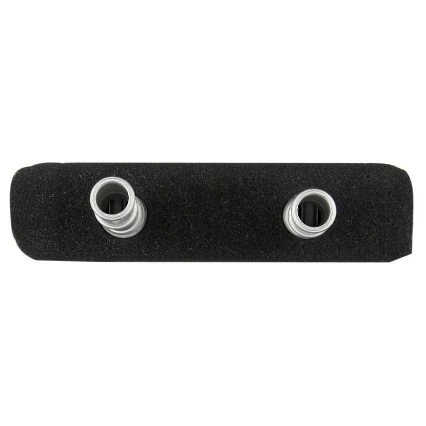 SPECTRA PREMIUM 99170 HVAC Heater Core