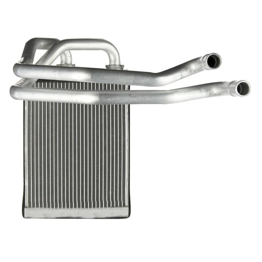 SPECTRA PREMIUM 99184 HVAC Heater Core