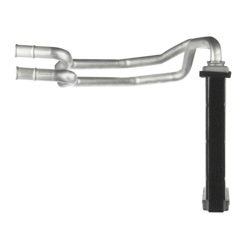 SPECTRA PREMIUM 99184 HVAC Heater Core