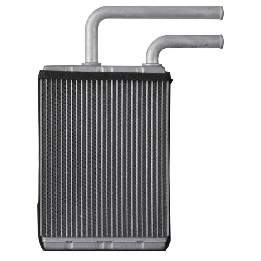 SPECTRA PREMIUM 99211 HVAC Heater Core