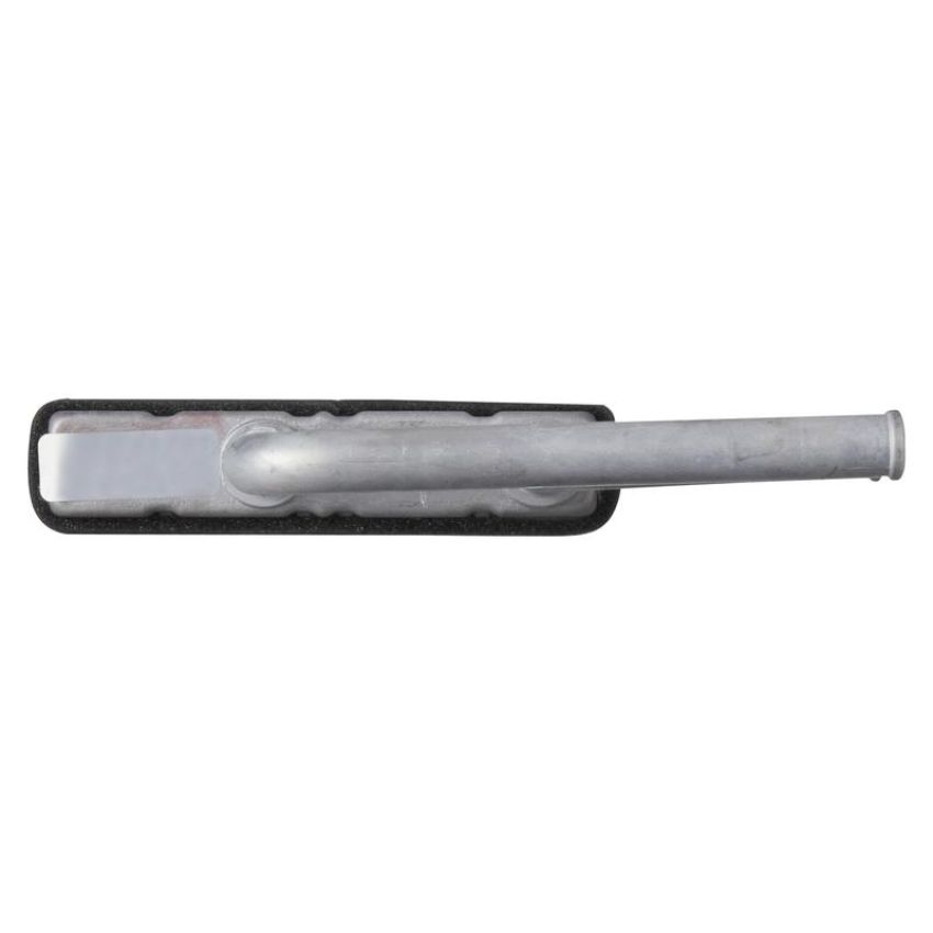 SPECTRA PREMIUM 99211 HVAC Heater Core