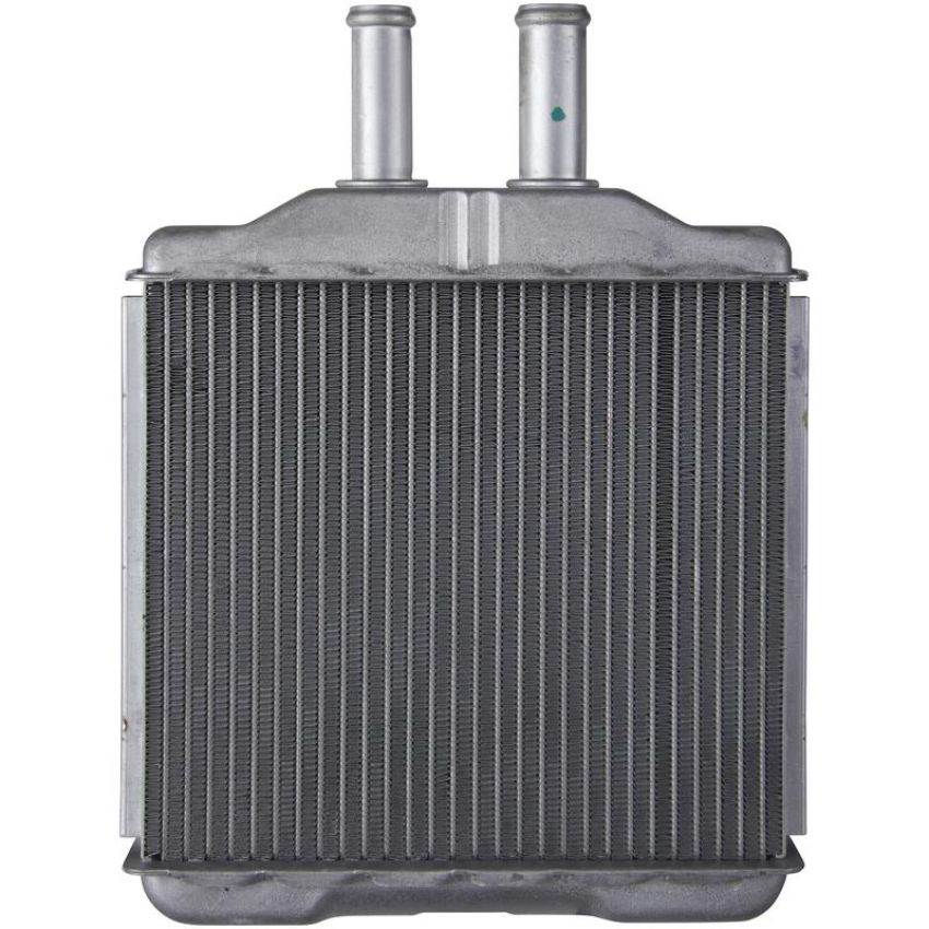 SPECTRA PREMIUM 99214 HVAC Heater Core