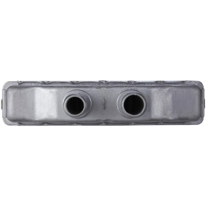 SPECTRA PREMIUM 99214 HVAC Heater Core