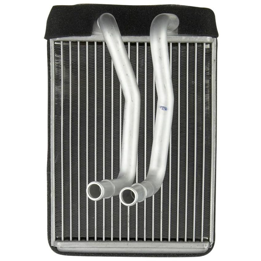 SPECTRA PREMIUM 99221 HVAC Heater Core