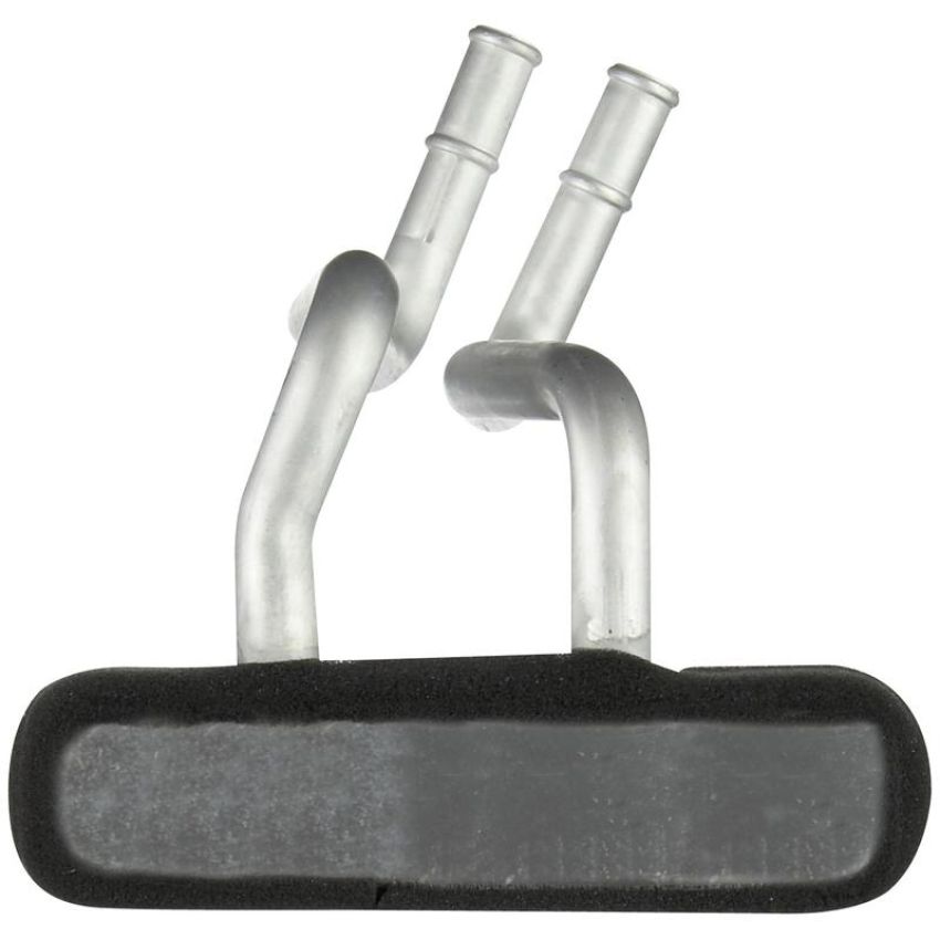 SPECTRA PREMIUM 99221 HVAC Heater Core